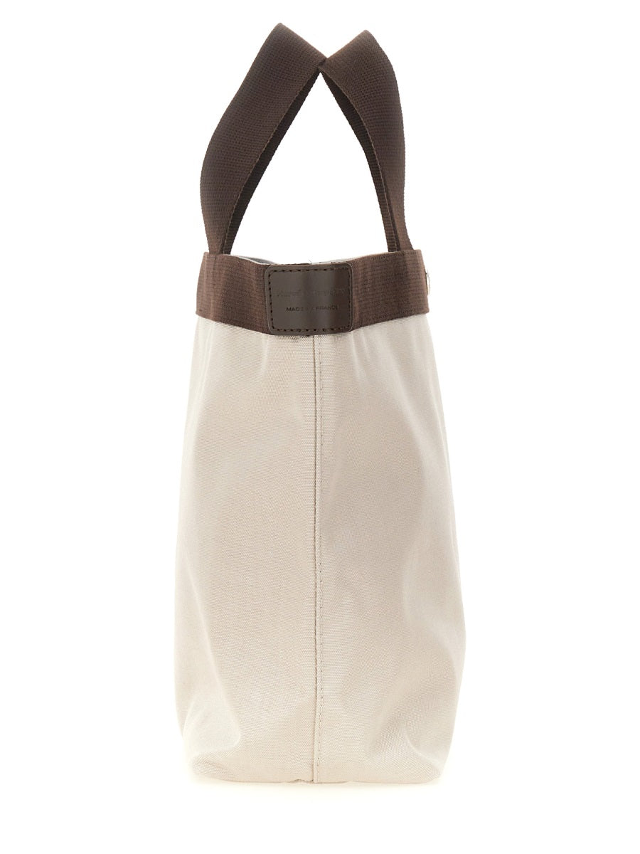 MEDIUM TOTE BAG