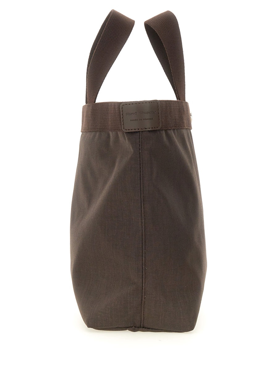 MEDIUM TOTE BAG