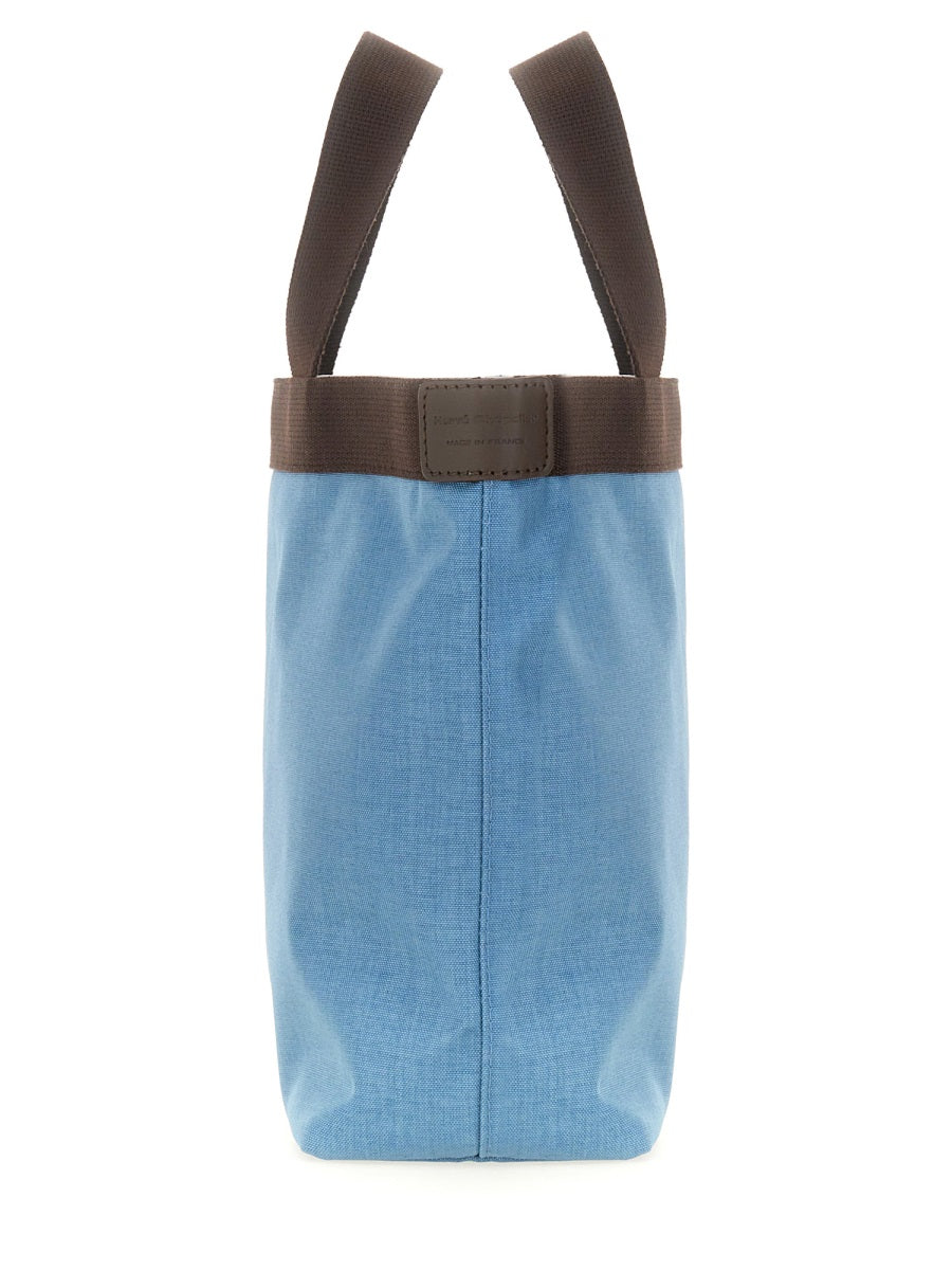MEDIUM TOTE BAG