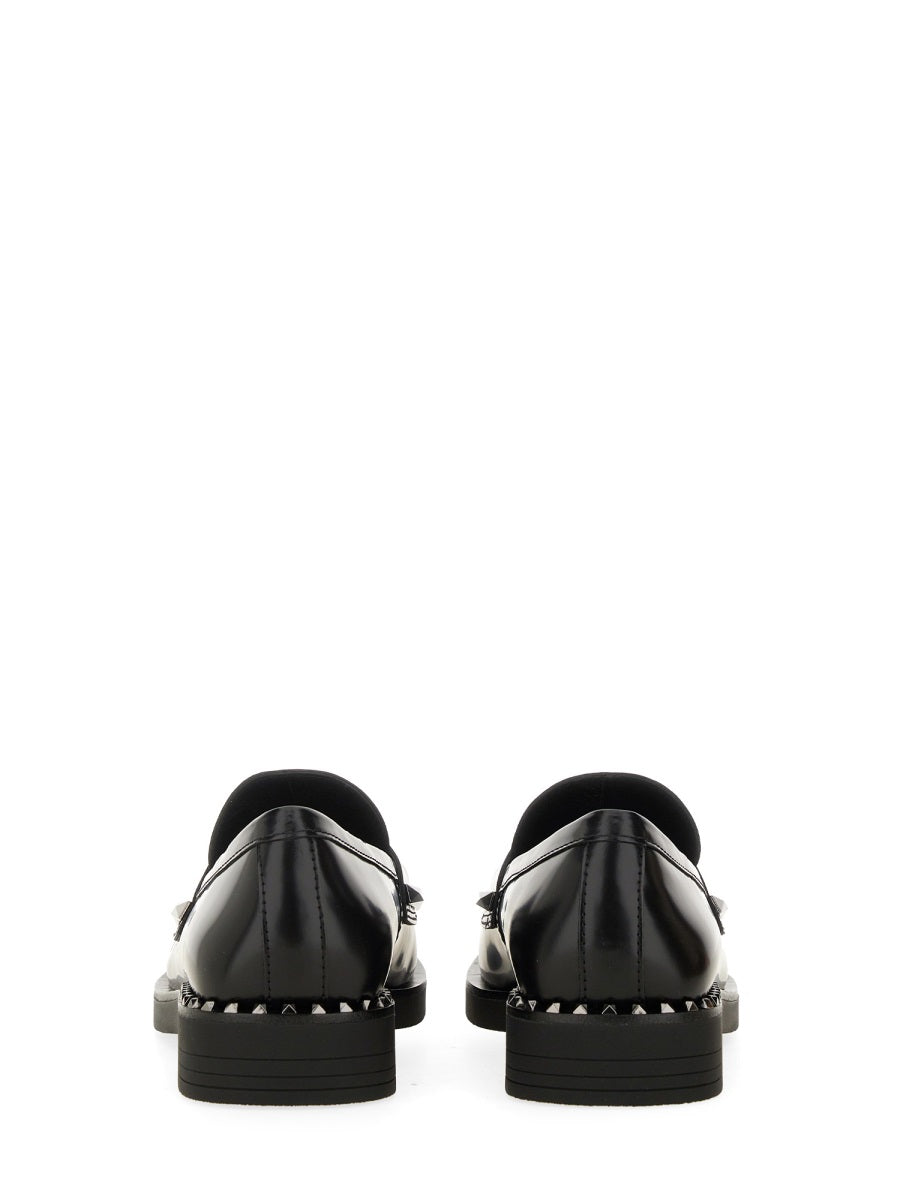 MOCCASIN "WHISPER"