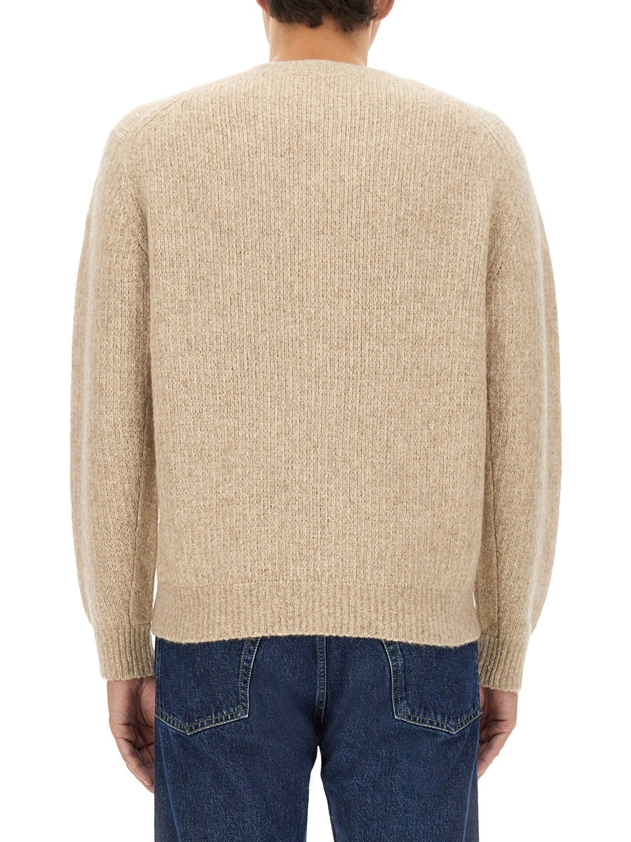 REGULAR FIT SHIRT