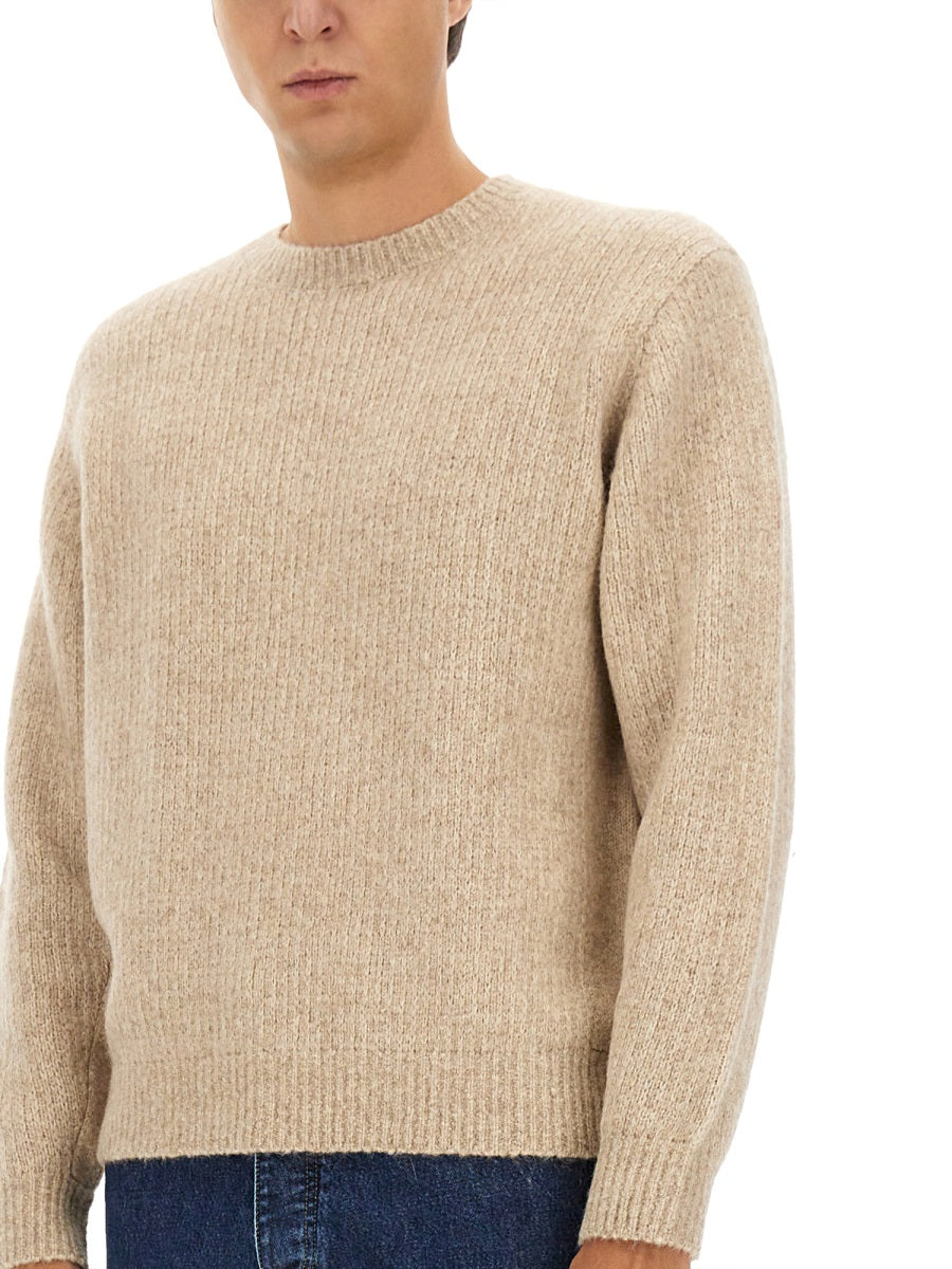 REGULAR FIT SHIRT