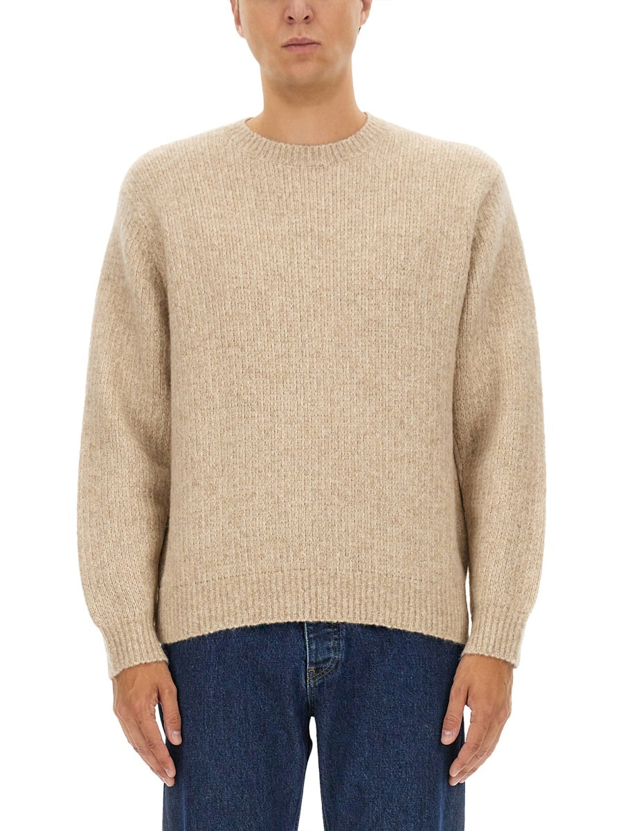 REGULAR FIT SHIRT