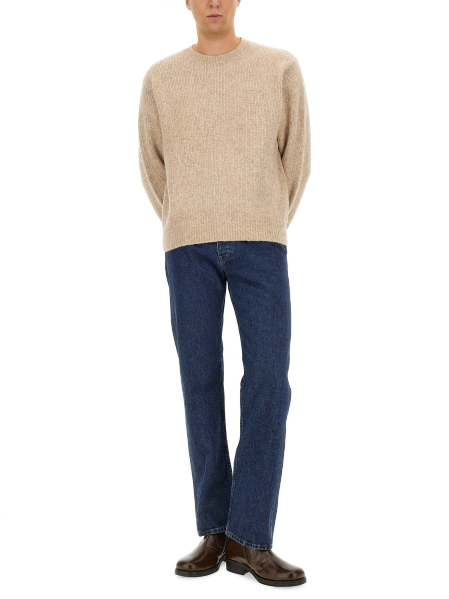 REGULAR FIT SHIRT