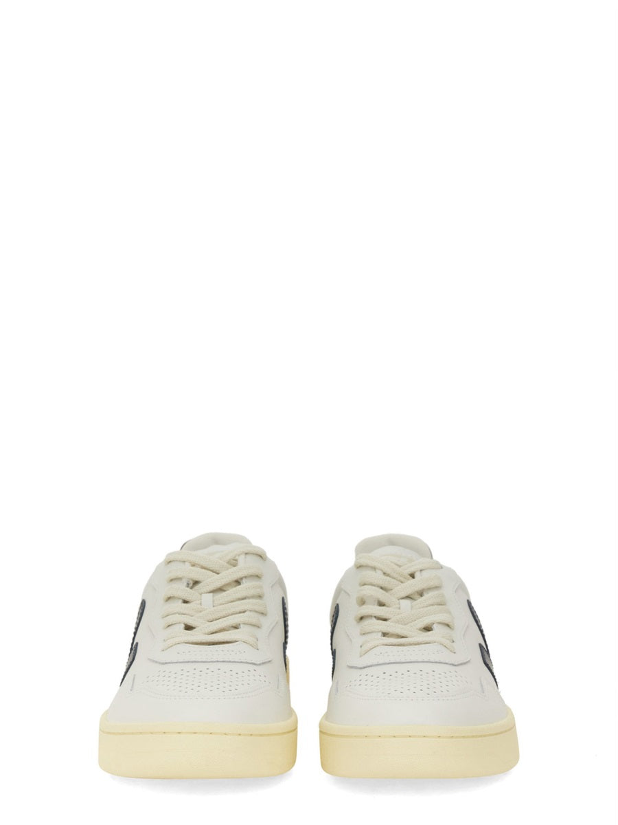 SNEAKER V-90