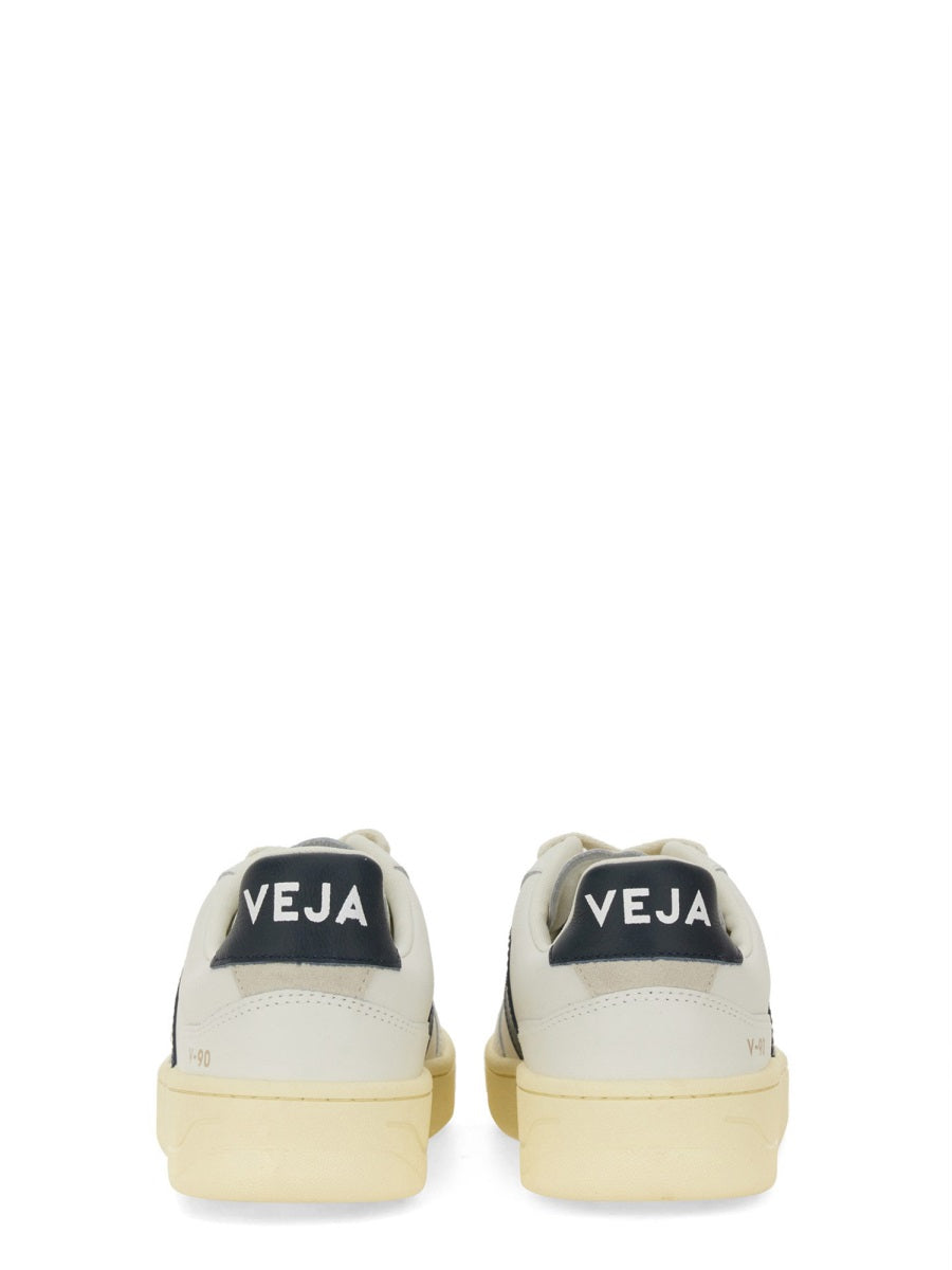 SNEAKER V-90
