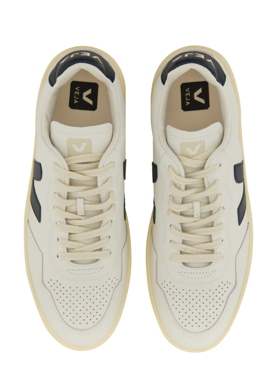 SNEAKER V-90