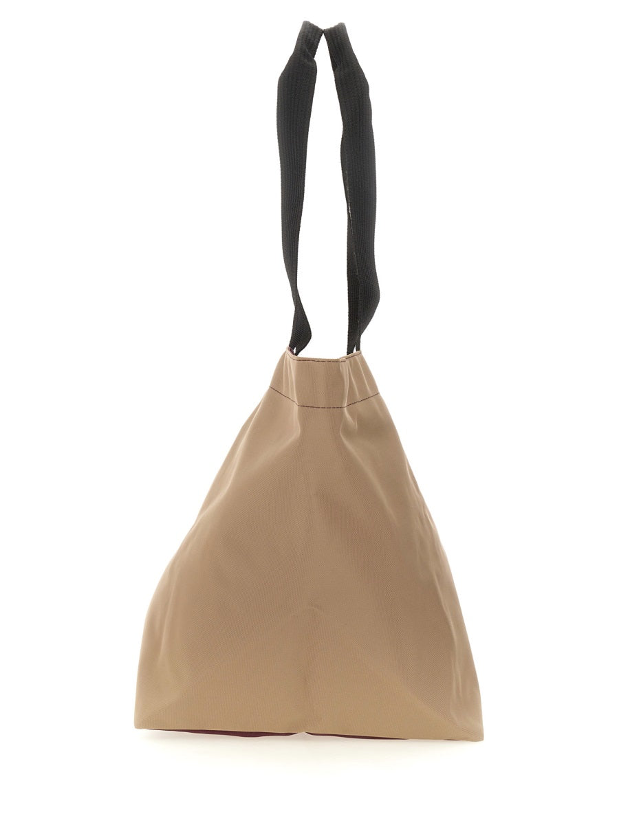SHOPPING BAG