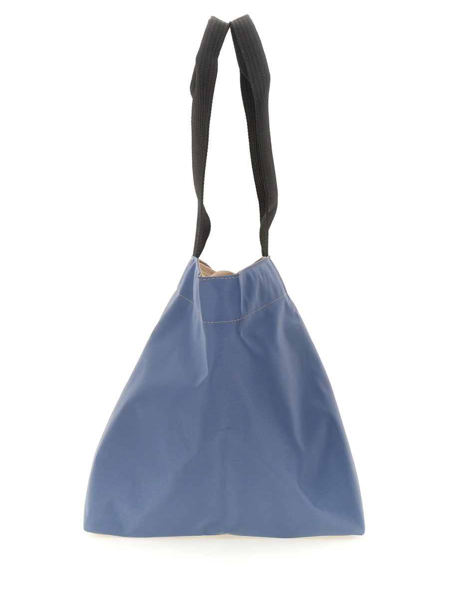 MEDIUM SHOPPING BAG