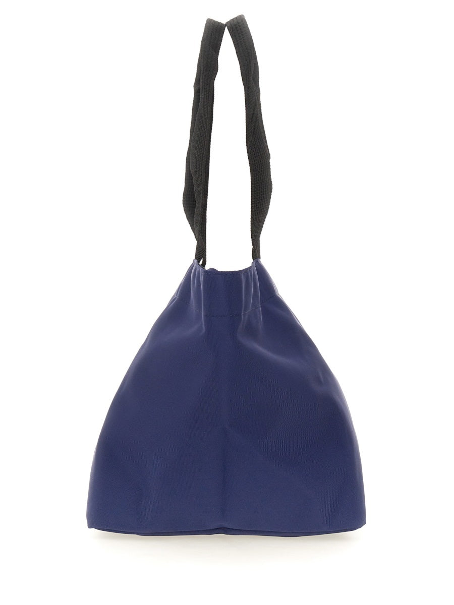 MEDIUM SHOPPING BAG