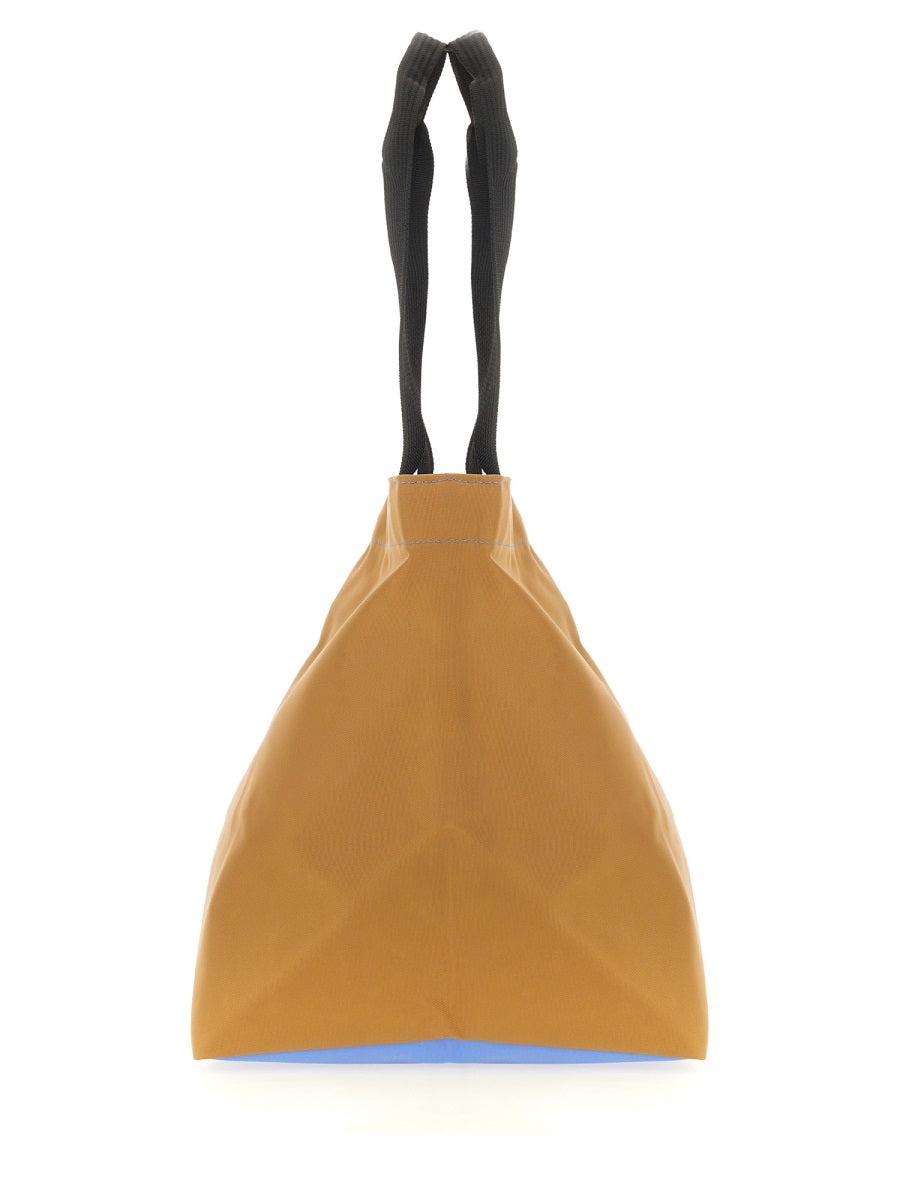 SHOPPING BAG
