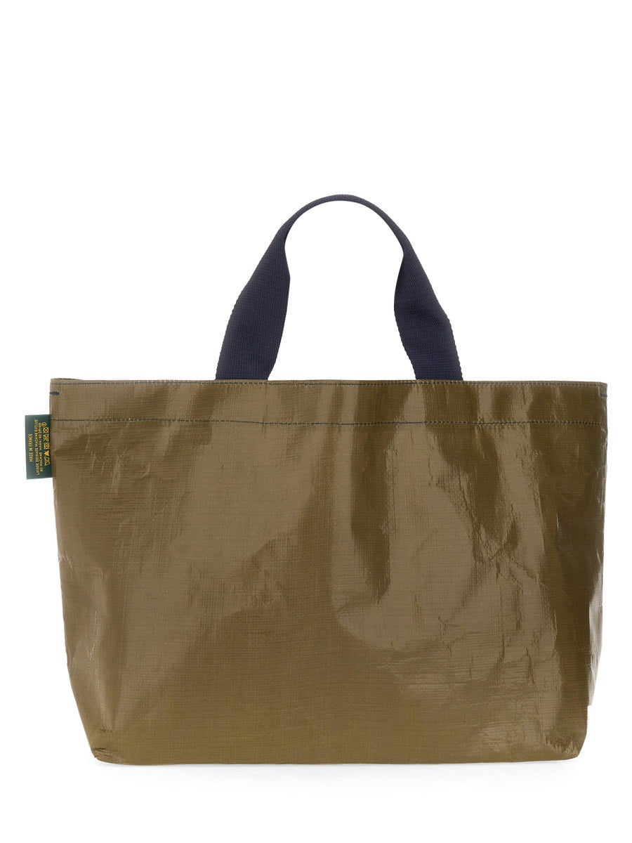 MEDIUM SHOPPING BAG