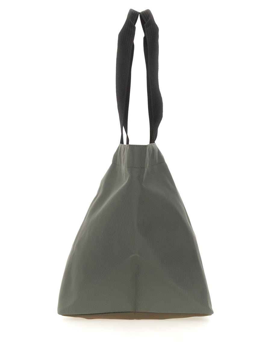 SHOPPING BAG