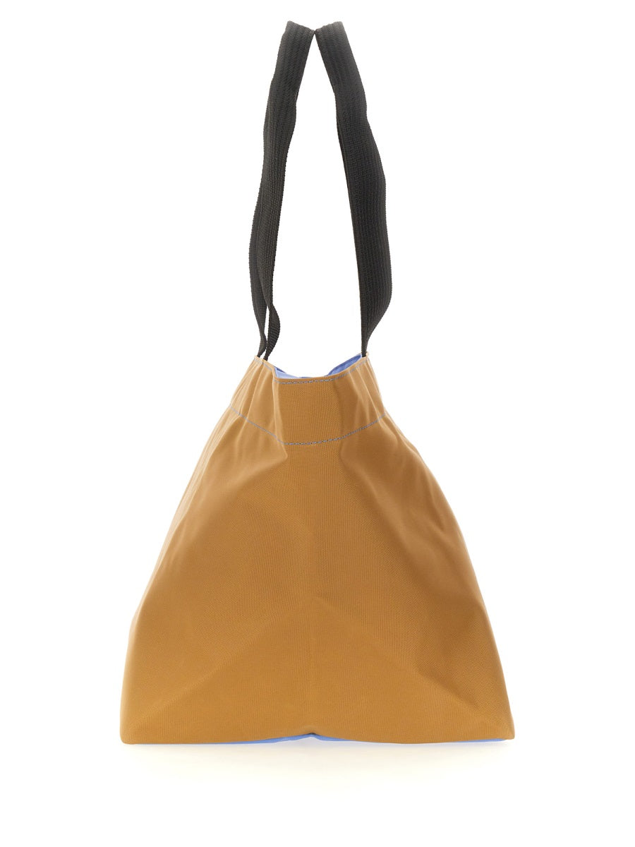 MEDIUM SHOPPING BAG