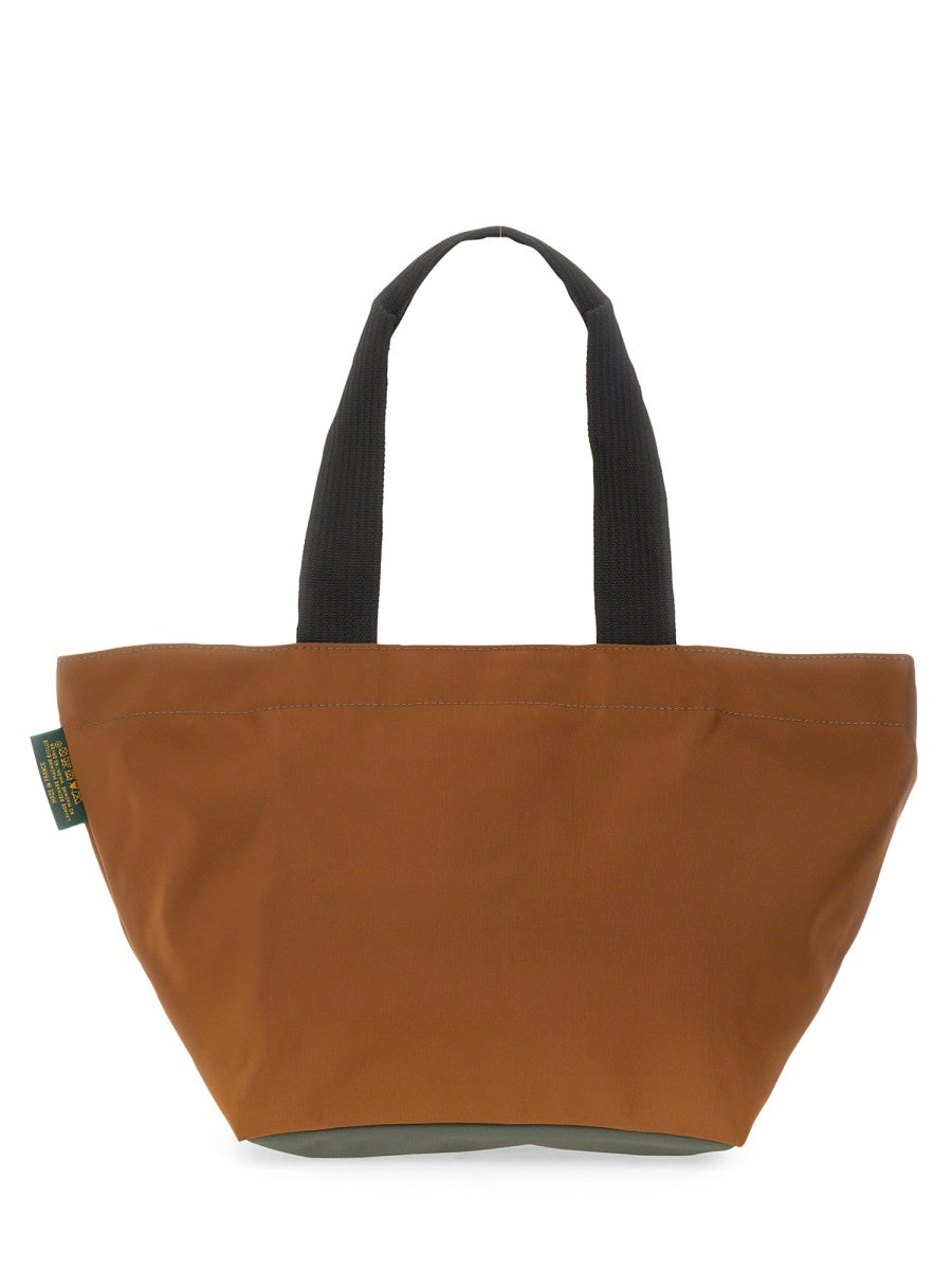 MEDIUM SHOPPING BAG