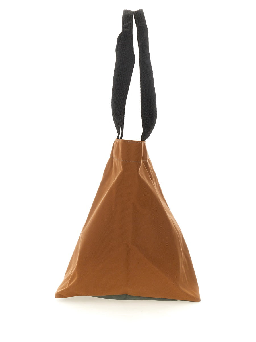 SHOPPING BAG
