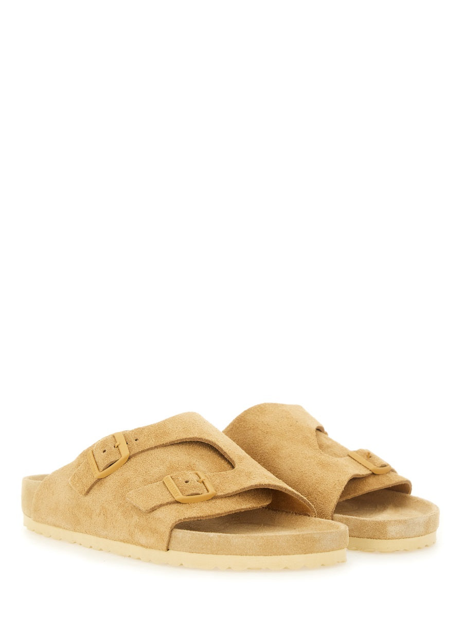 SANDAL "ZÜRICH"