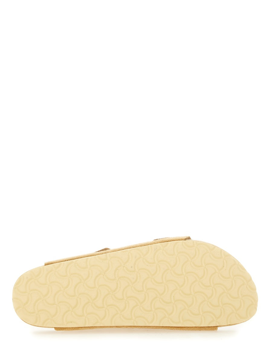 SANDAL "ZÜRICH"