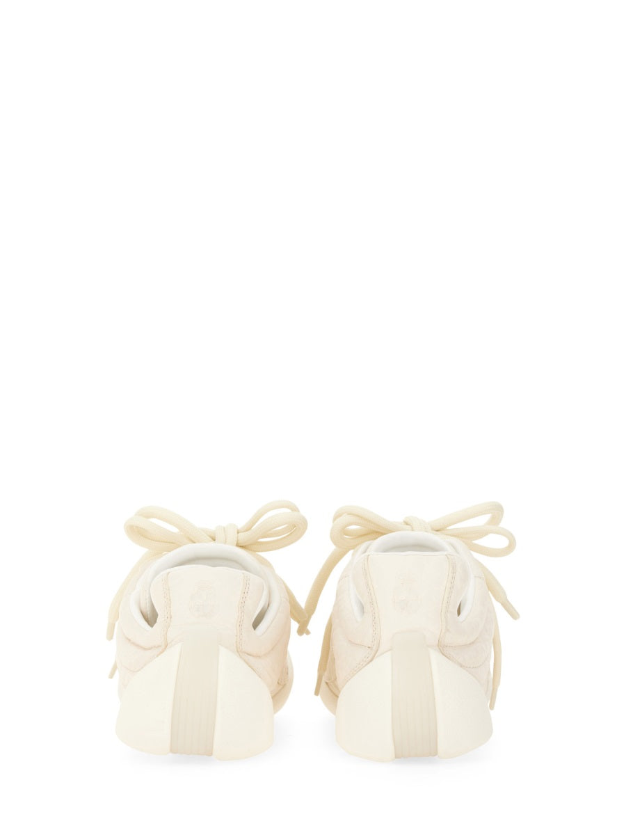 "FLEXION" SNEAKER