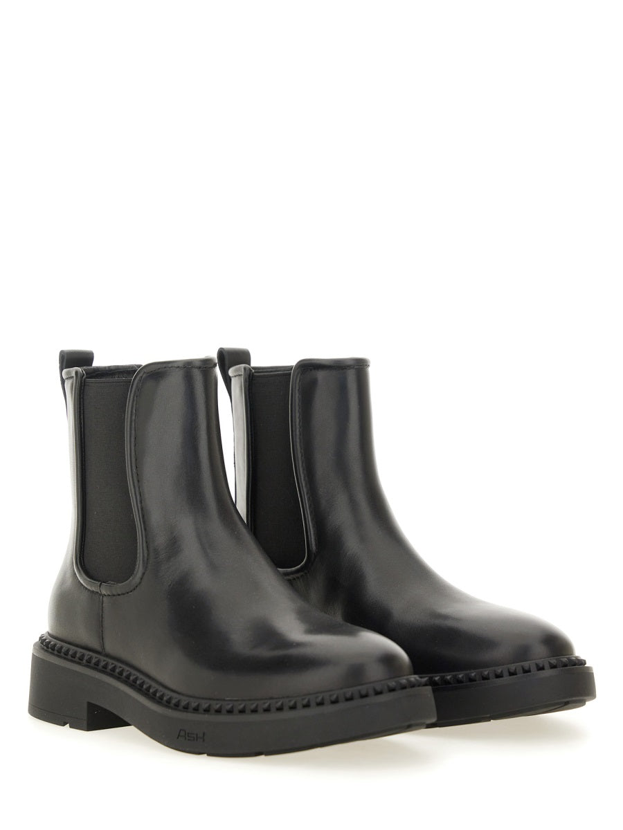 BOOT "MADISON"