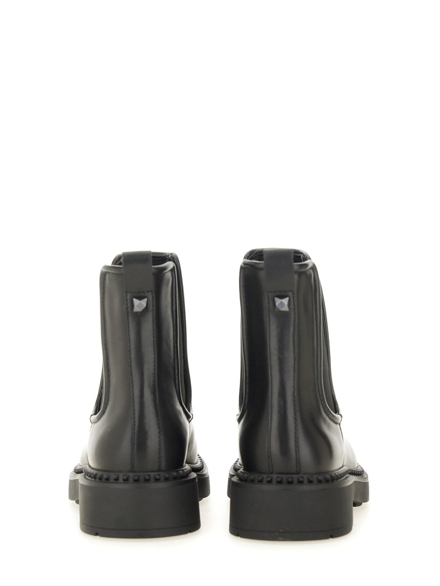 BOOT "MADISON"