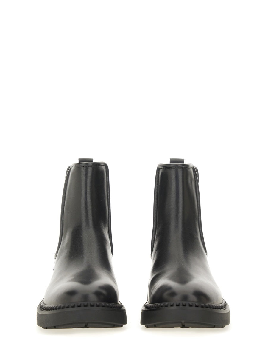BOOT "MADISON"