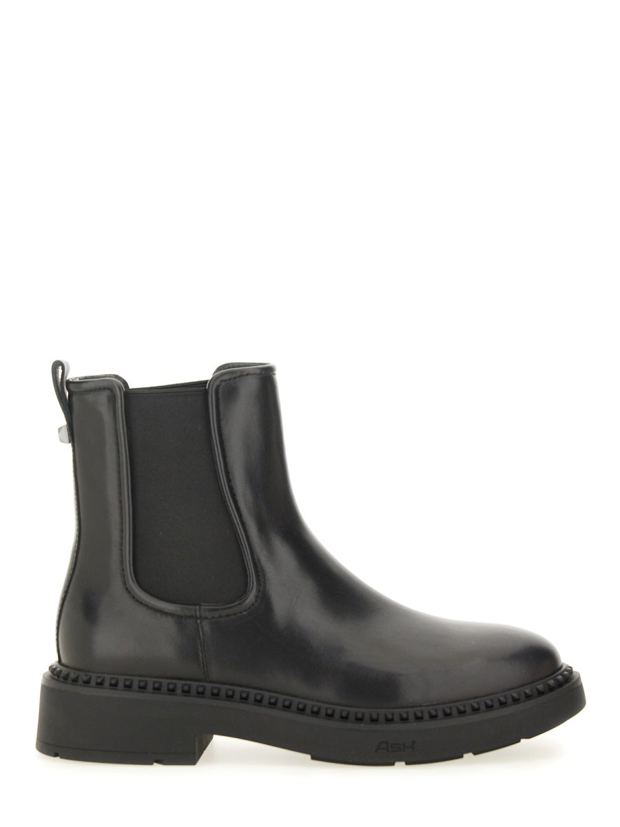 BOOT "MADISON"