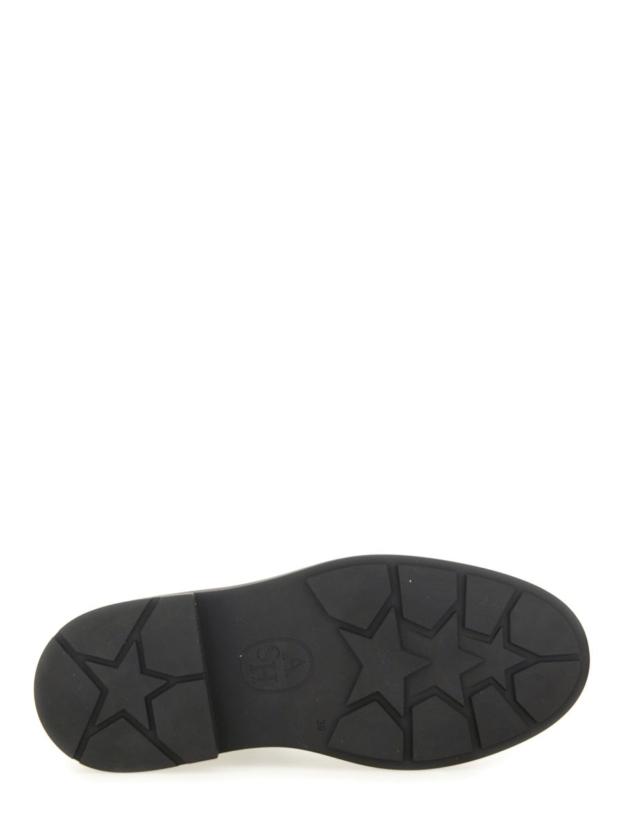 BOOT "MADISON"