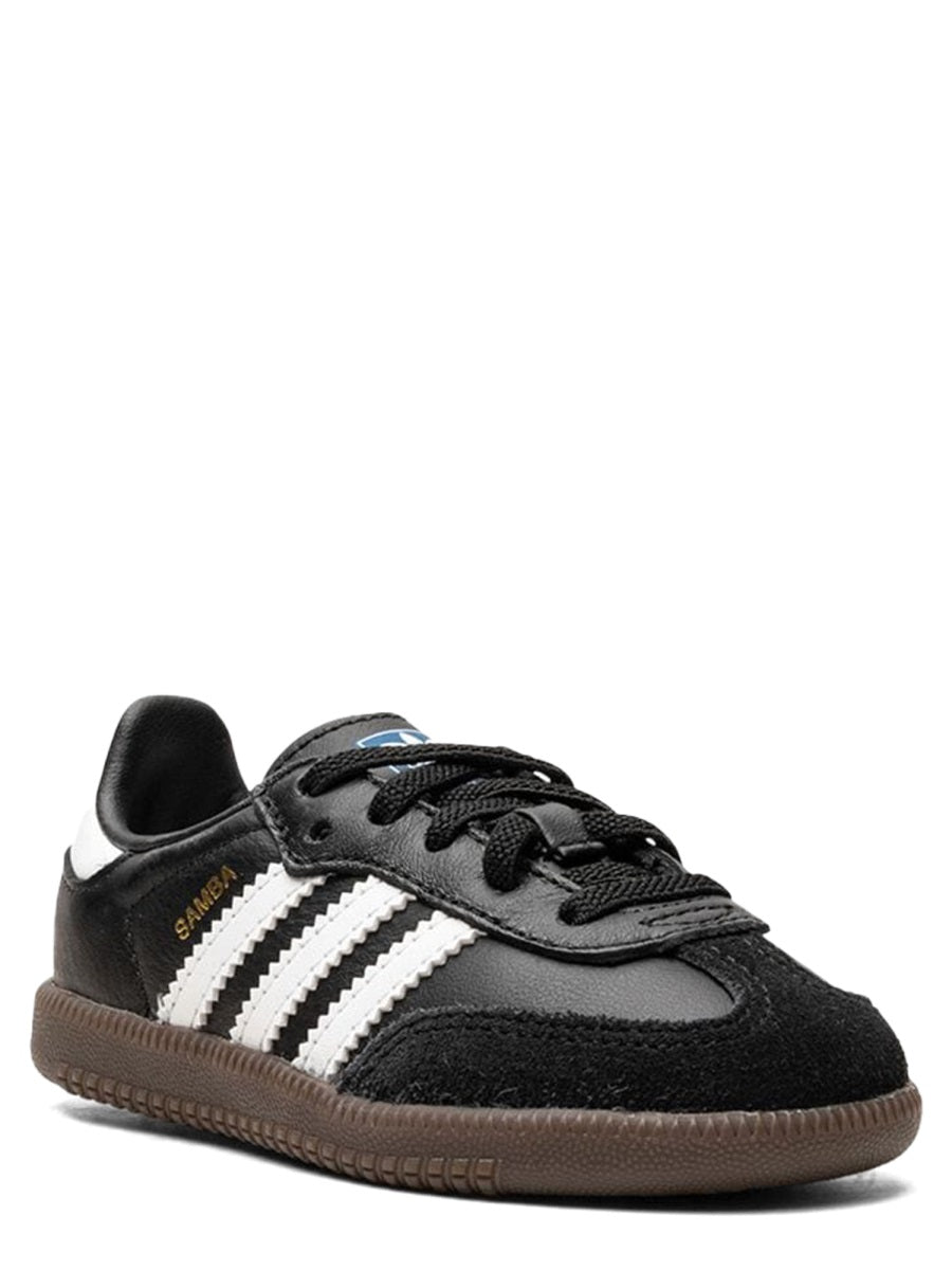 SNEAKER "SAMBA"