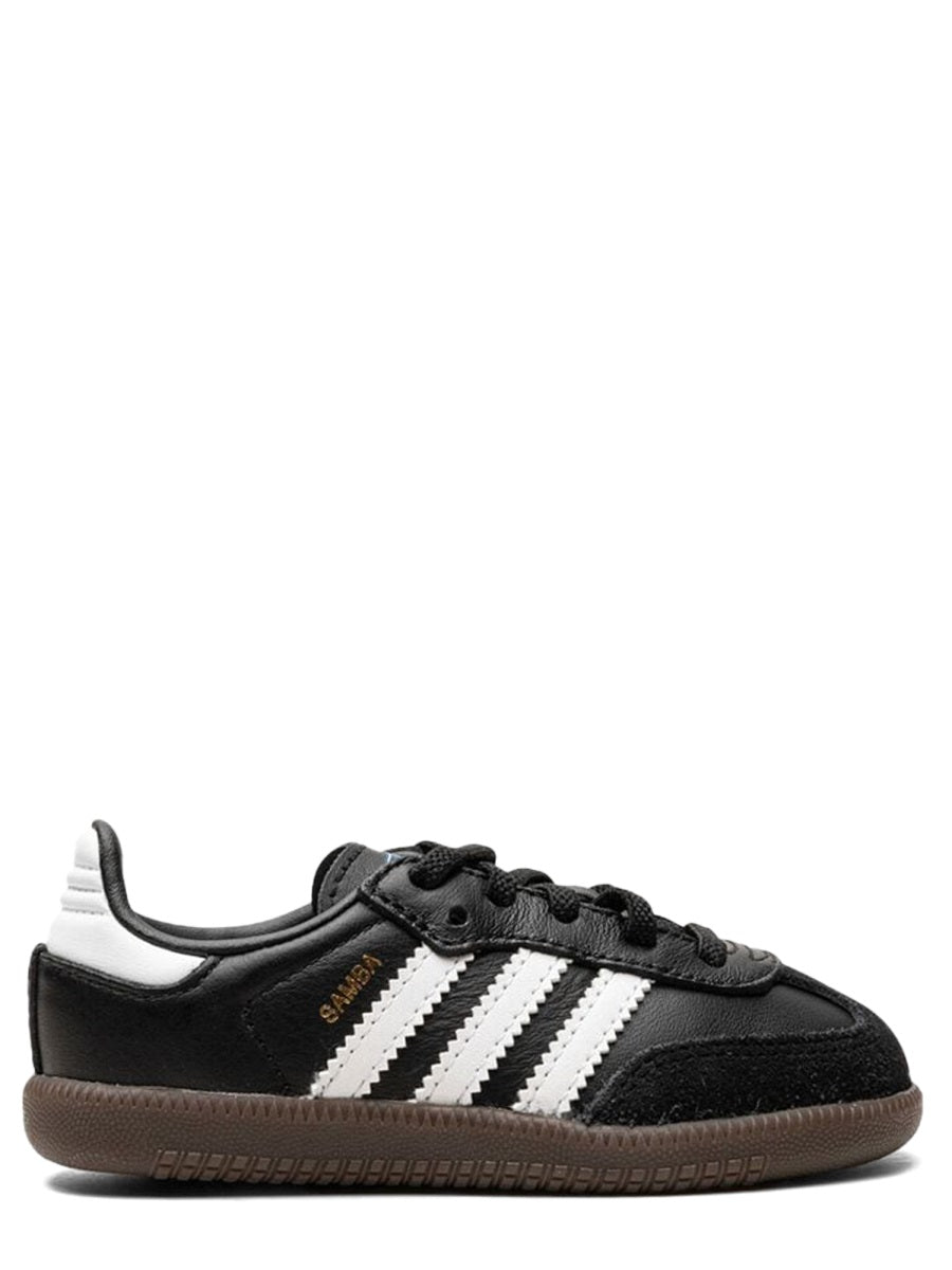 SNEAKER "SAMBA"