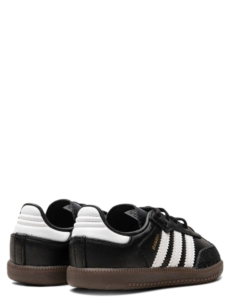 SNEAKER "SAMBA"