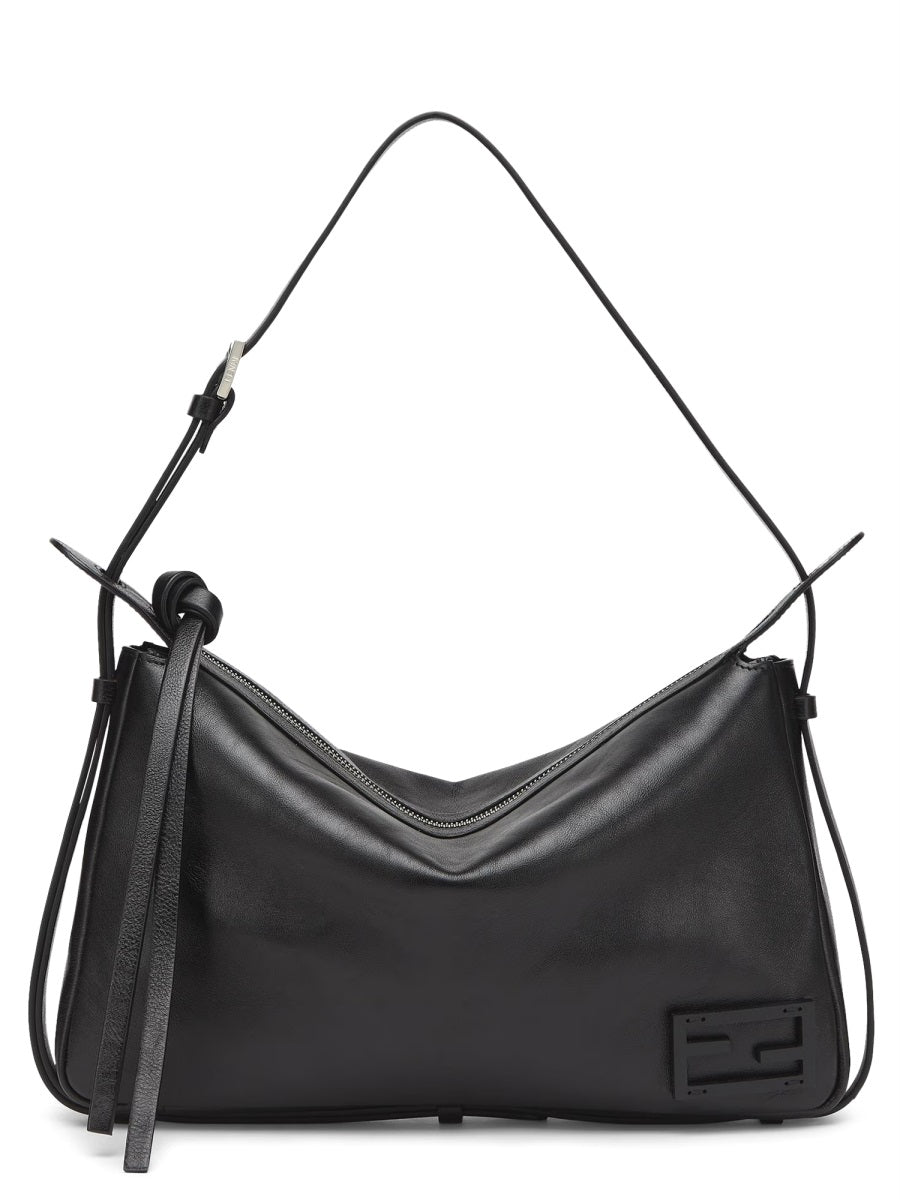 MEDIUM "SIMPLY" BAG