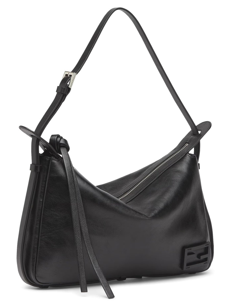 MEDIUM "SIMPLY" BAG