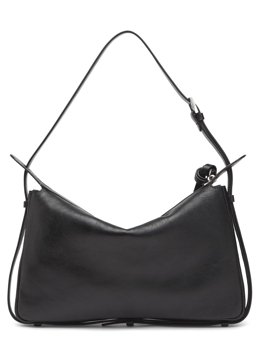 MEDIUM "SIMPLY" BAG