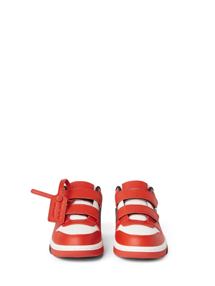OUT OF OFFICE STRAPS