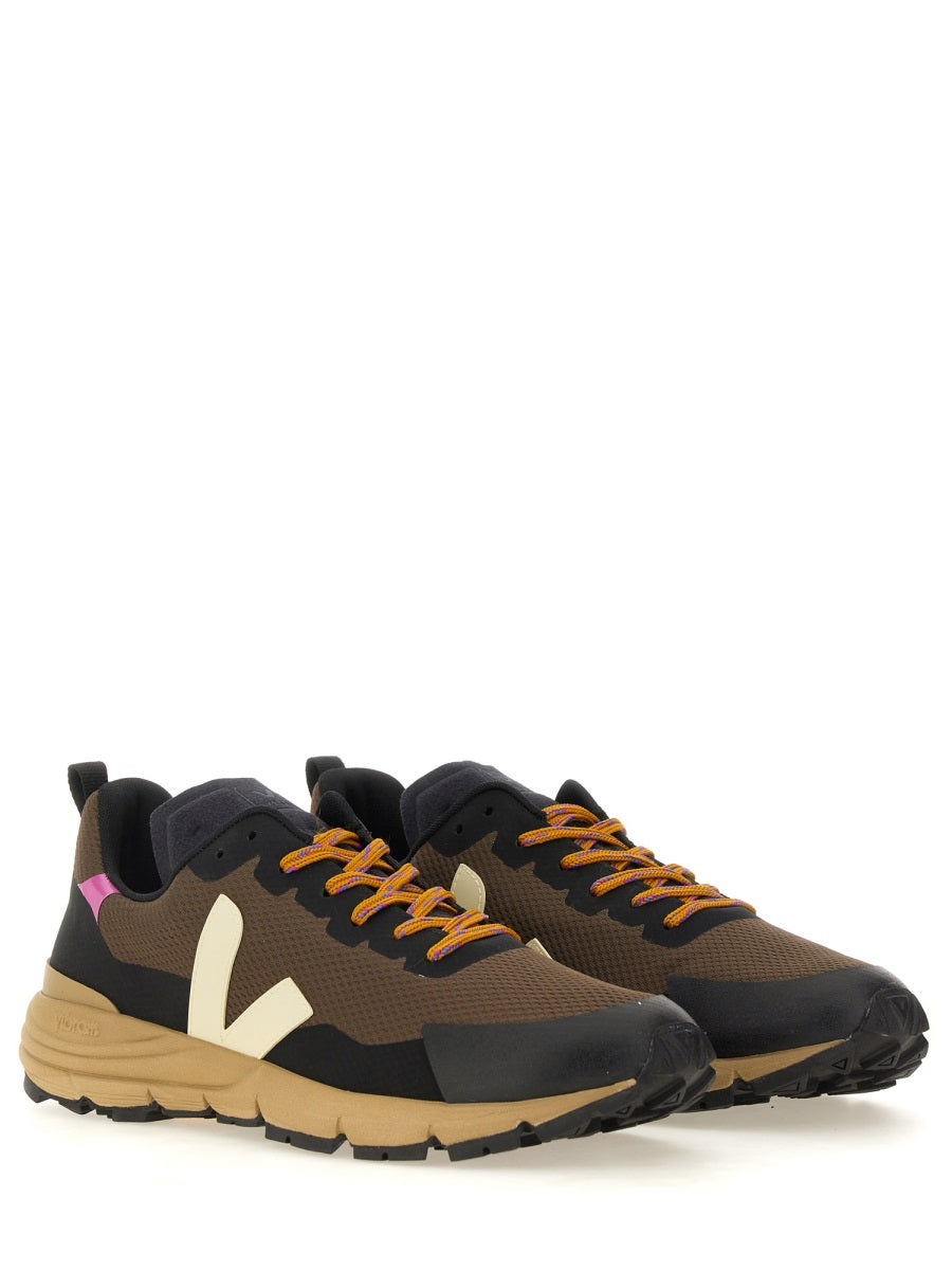 SNEAKER "DEKKAN"