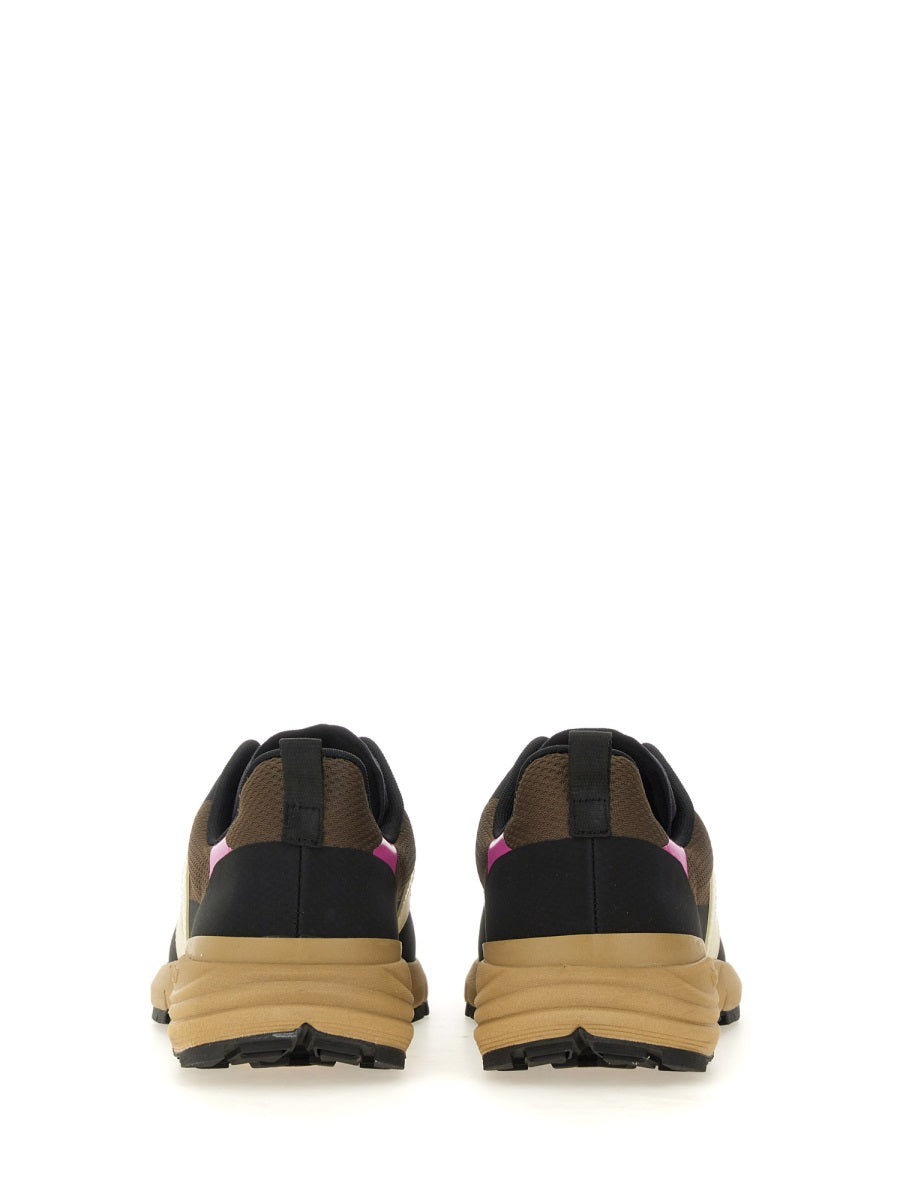 SNEAKER "DEKKAN"
