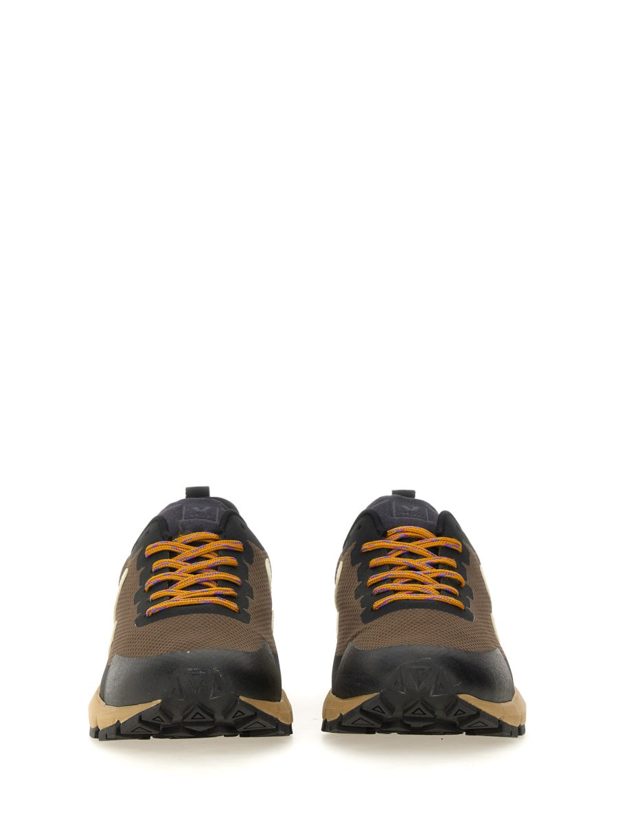 SNEAKER "DEKKAN"