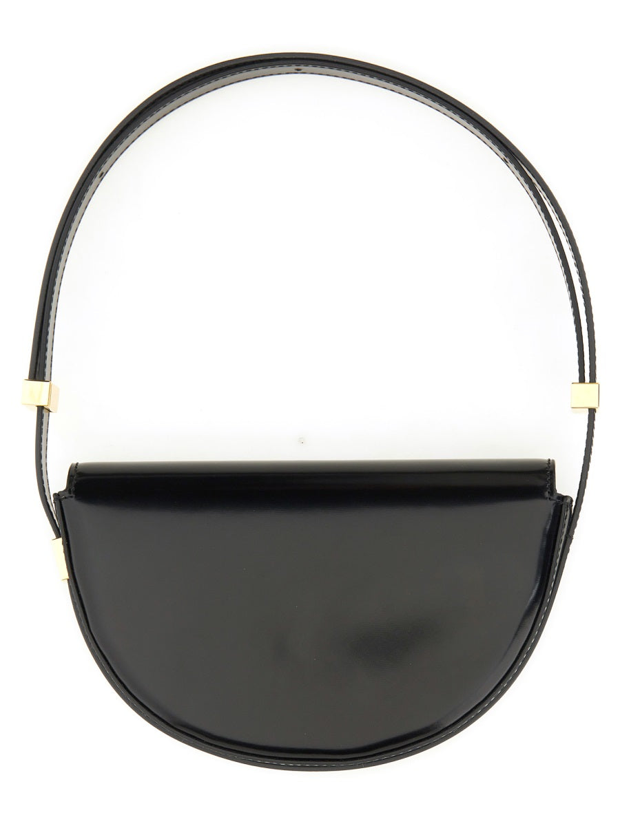 "LE PETIT PATOU" BAG