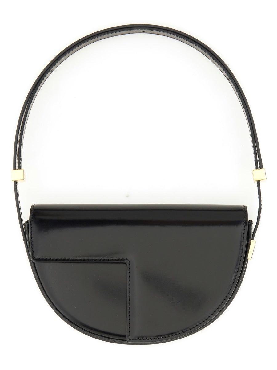 "LE PETIT PATOU" BAG