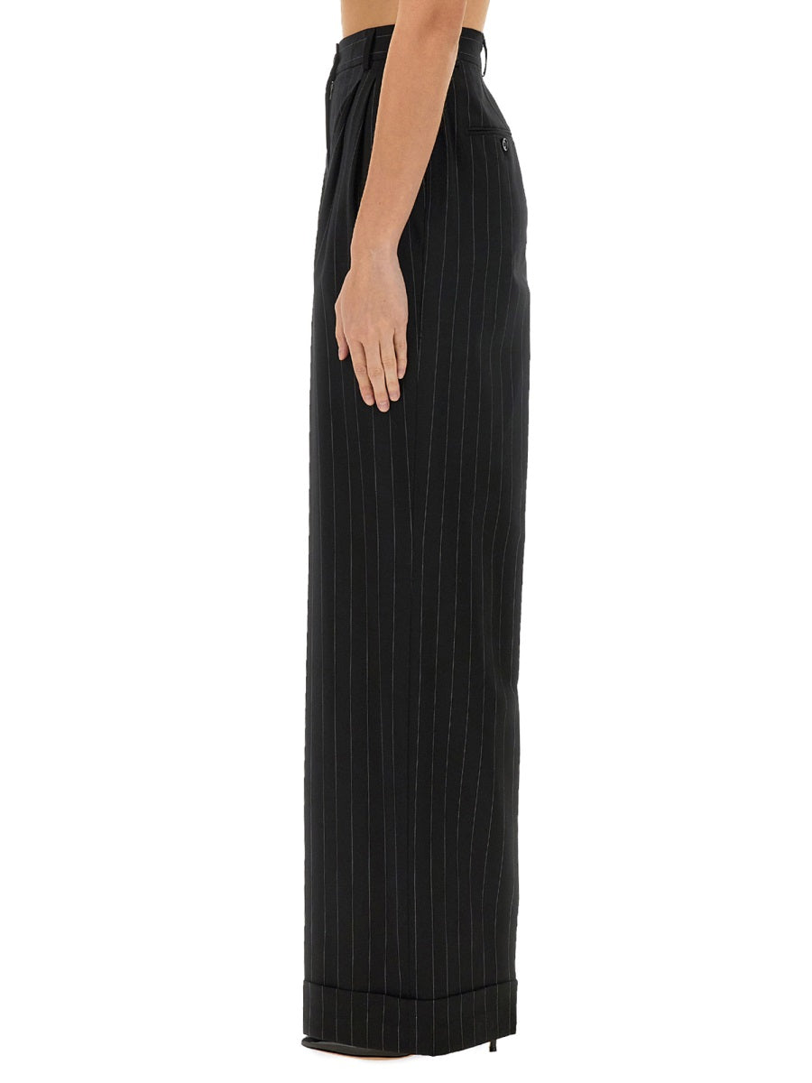 FLARE PANT