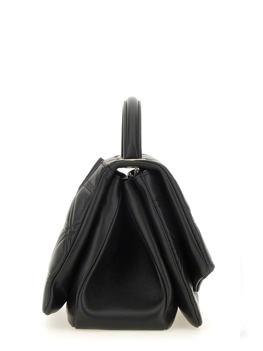 BAG "SIBYL"