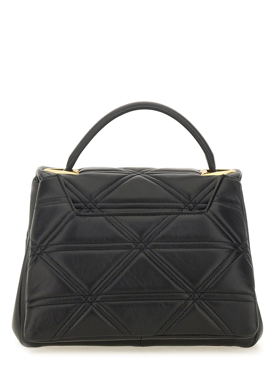 BAG "SIBYL"