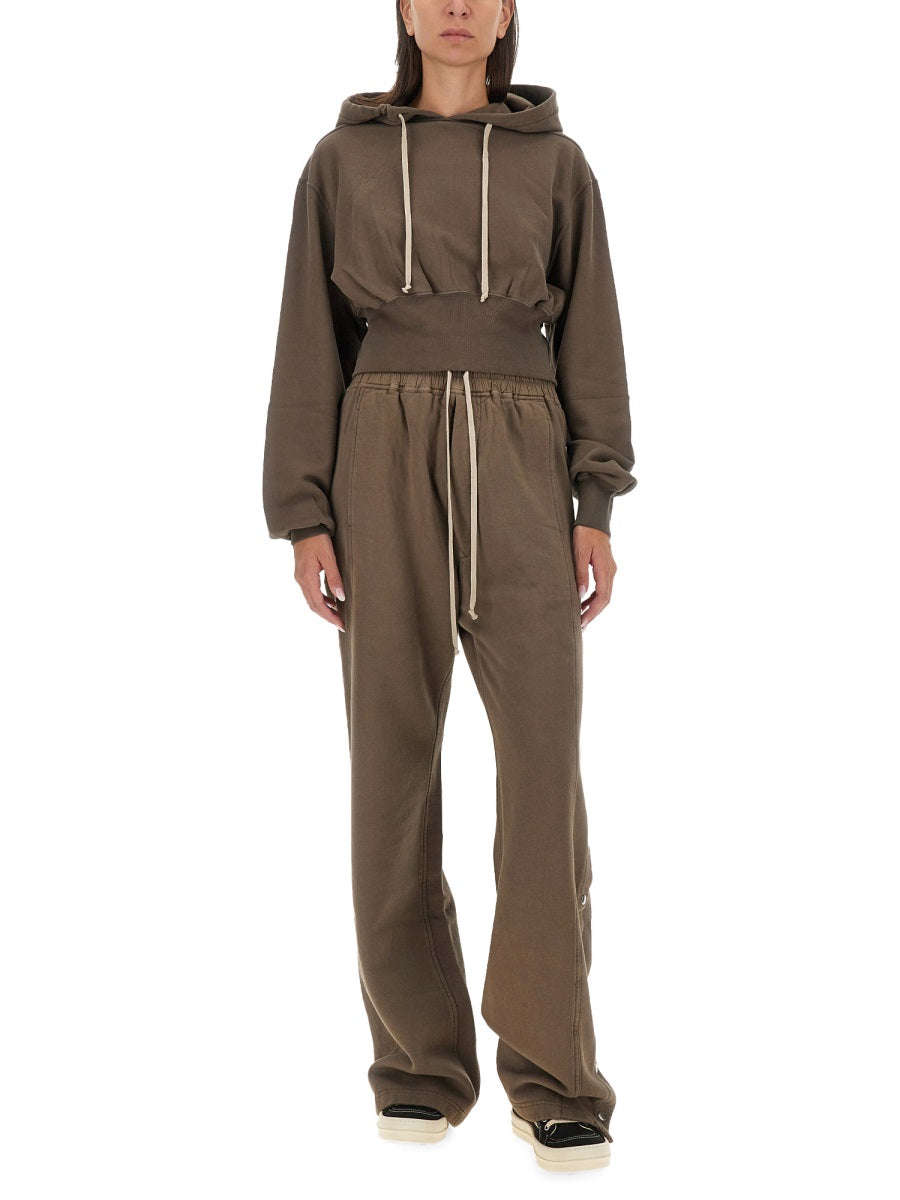 TATLIN SWEATSHIRT