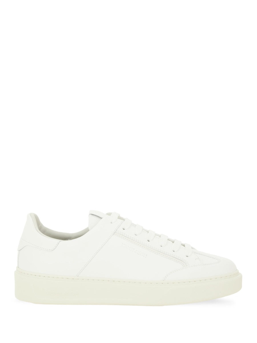 SNAEKER "CLASSIC COURT"
