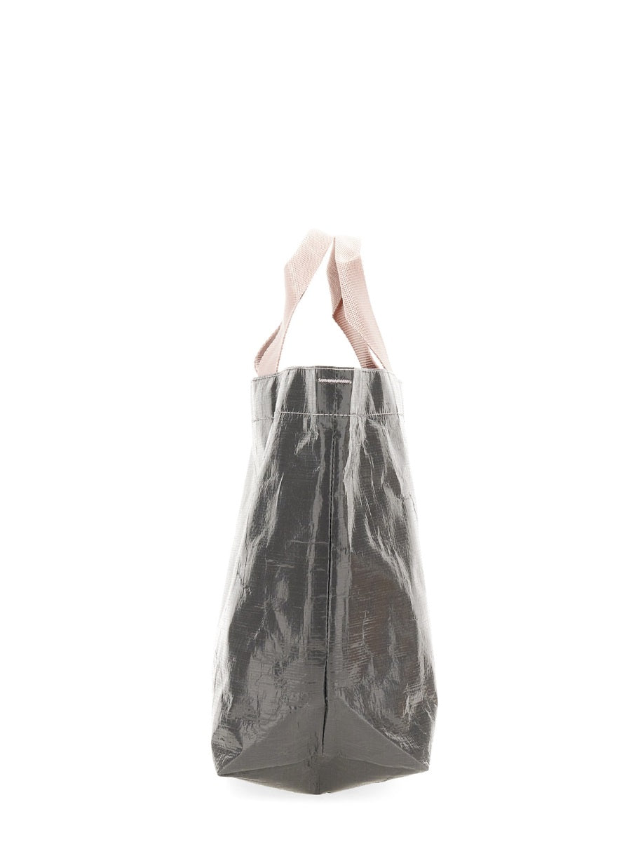MEDIUM SHOPPING BAG