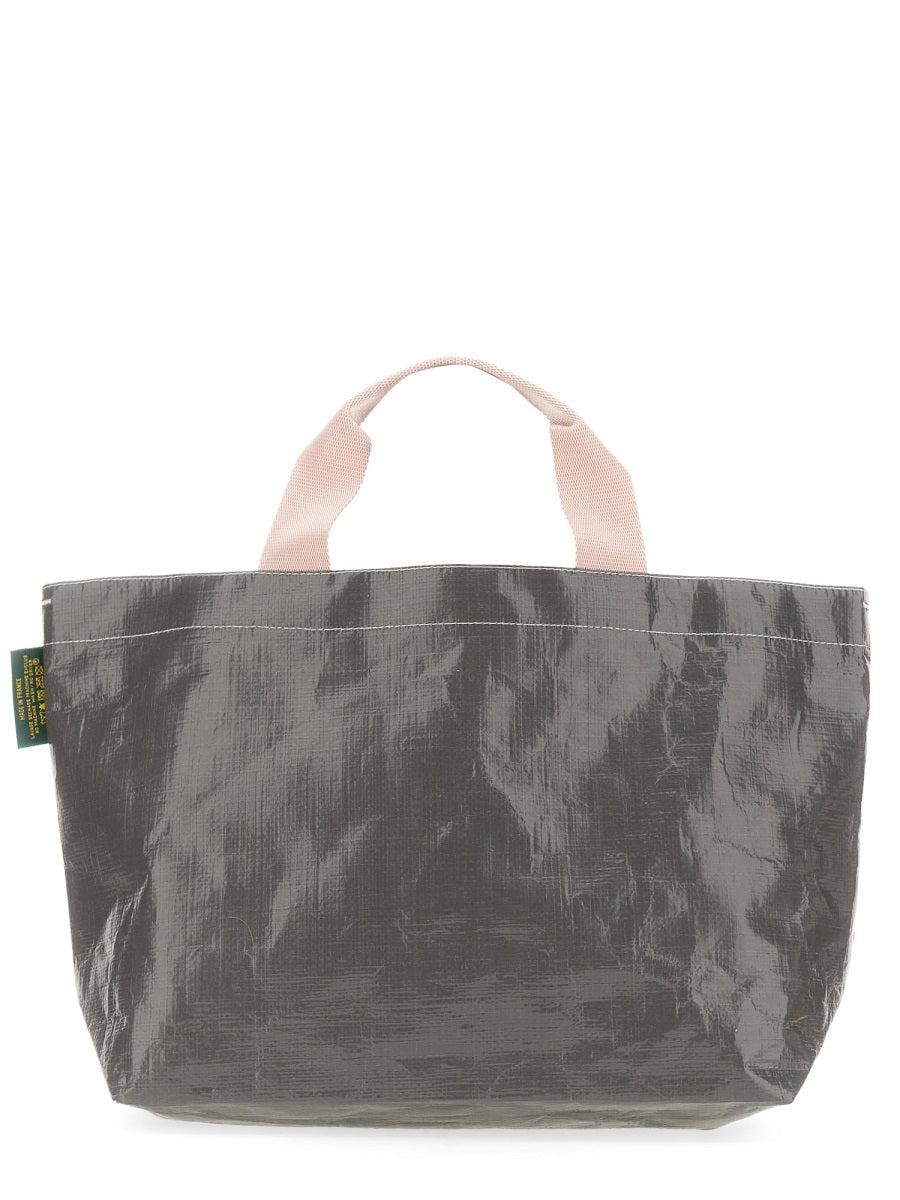 MEDIUM SHOPPING BAG