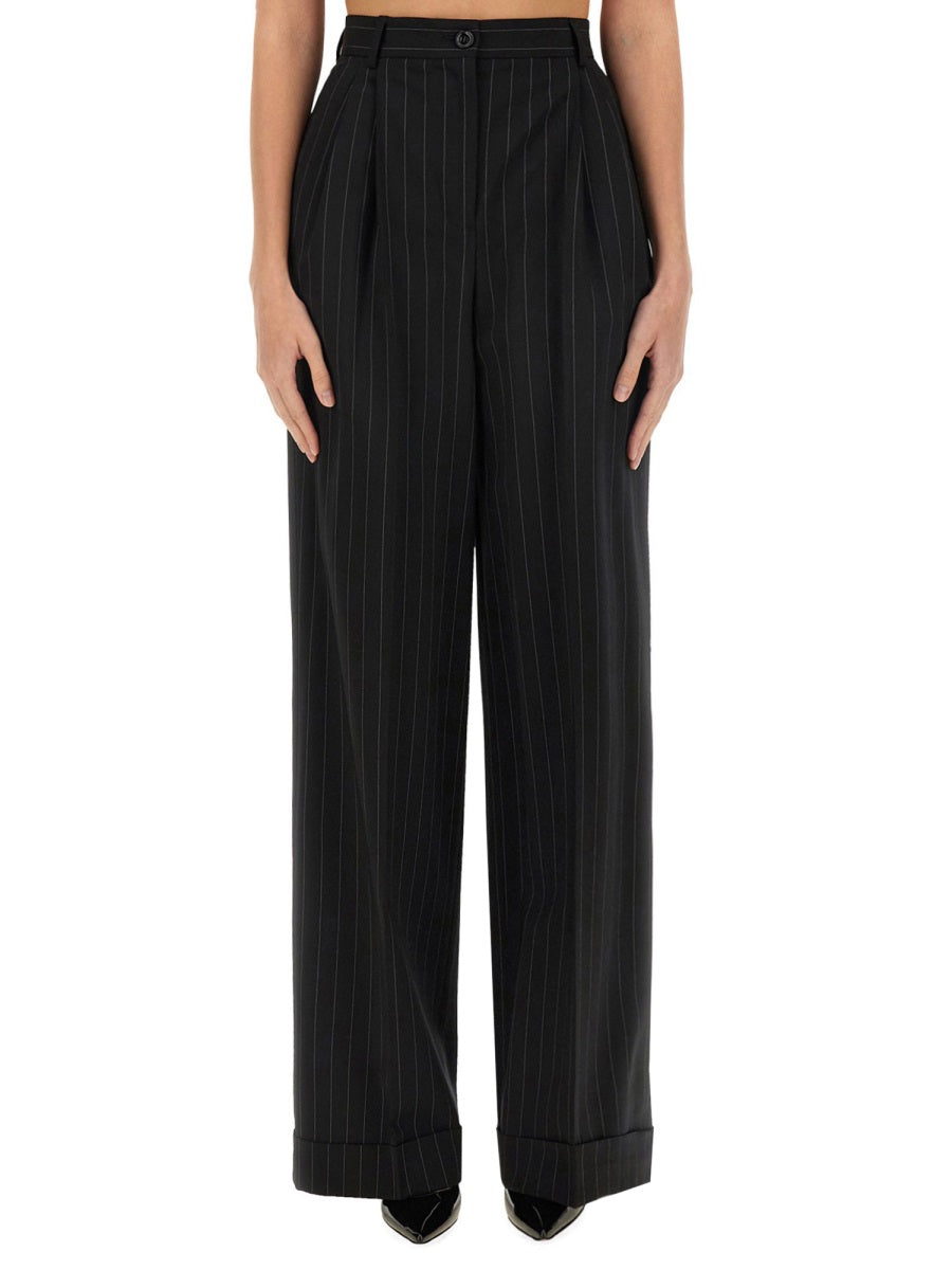 FLARE PANT