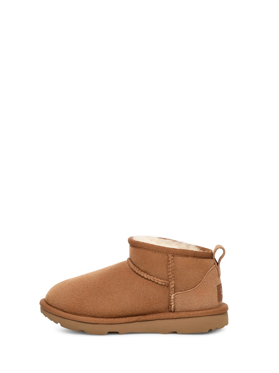 kids' classic ultra mini