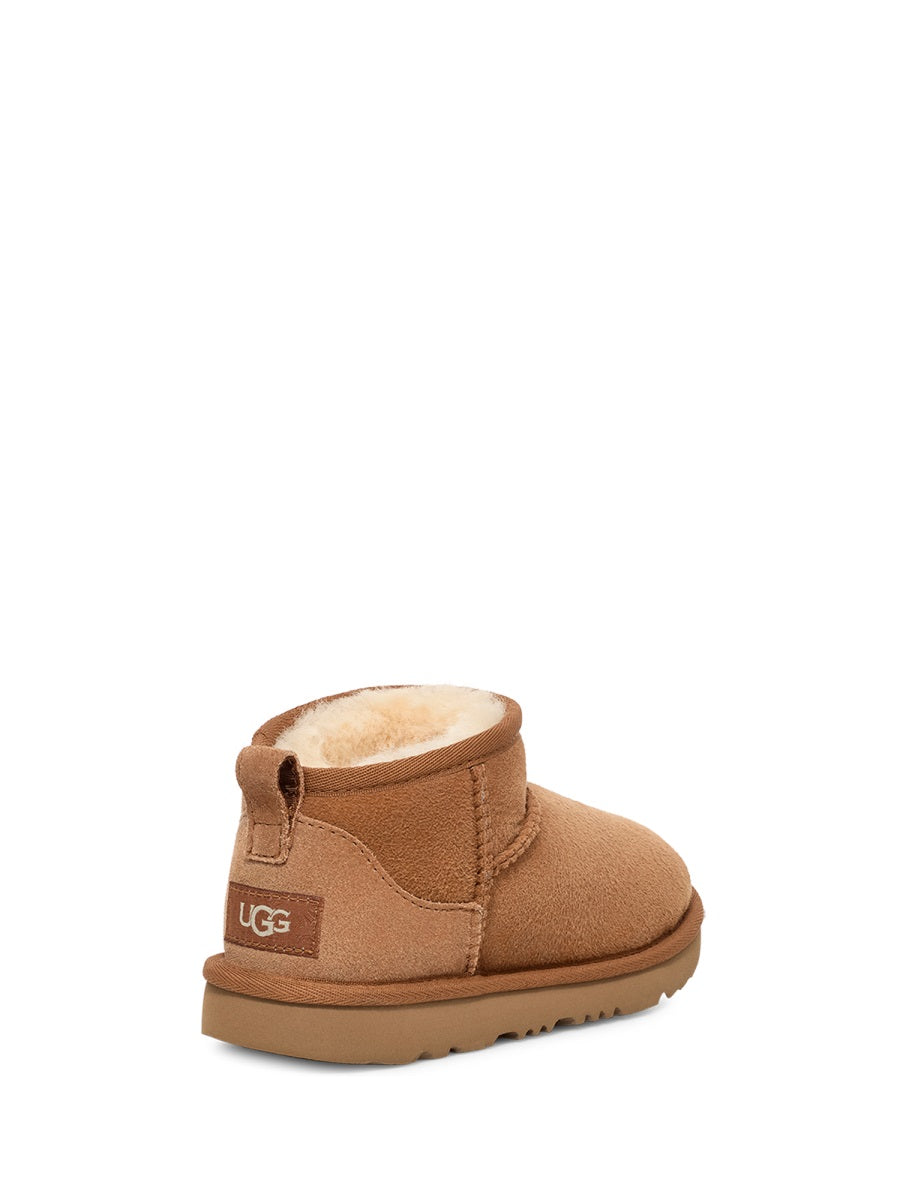 kids' classic ultra mini